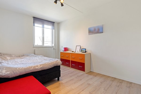 Medium property photo - Gyssenbergstraat 7, 5975 SG Sevenum